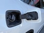BMW X1 BWJ 2013 xDrive18d 143 PK High Executive AUTOMAAT / NAVI / CLIMA / CRUISE / BLUETOOTH / LEDER / LMV / PDC