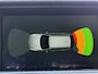 BMW X1 BWJ 2013 xDrive18d 143 PK High Executive AUTOMAAT / NAVI / CLIMA / CRUISE / BLUETOOTH / LEDER / LMV / PDC