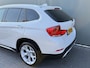 BMW X1 BWJ 2013 xDrive18d 143 PK High Executive AUTOMAAT / NAVI / CLIMA / CRUISE / BLUETOOTH / LEDER / LMV / PDC