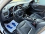 BMW X1 BWJ 2013 xDrive18d 143 PK High Executive AUTOMAAT / NAVI / CLIMA / CRUISE / BLUETOOTH / LEDER / LMV / PDC