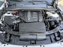 BMW X1 BWJ 2013 xDrive18d 143 PK High Executive AUTOMAAT / NAVI / CLIMA / CRUISE / BLUETOOTH / LEDER / LMV / PDC