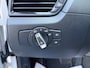 BMW X1 BWJ 2013 xDrive18d 143 PK High Executive AUTOMAAT / NAVI / CLIMA / CRUISE / BLUETOOTH / LEDER / LMV / PDC