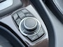 BMW X1 BWJ 2013 xDrive18d 143 PK High Executive AUTOMAAT / NAVI / CLIMA / CRUISE / BLUETOOTH / LEDER / LMV / PDC