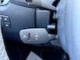BMW X1 BWJ 2013 xDrive18d 143 PK High Executive AUTOMAAT / NAVI / CLIMA / CRUISE / BLUETOOTH / LEDER / LMV / PDC