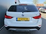 BMW X1 BWJ 2013 xDrive18d 143 PK High Executive AUTOMAAT / NAVI / CLIMA / CRUISE / BLUETOOTH / LEDER / LMV / PDC