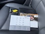 BMW X1 BWJ 2013 xDrive18d 143 PK High Executive AUTOMAAT / NAVI / CLIMA / CRUISE / BLUETOOTH / LEDER / LMV / PDC