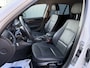 BMW X1 BWJ 2013 xDrive18d 143 PK High Executive AUTOMAAT / NAVI / CLIMA / CRUISE / BLUETOOTH / LEDER / LMV / PDC