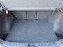 BMW X1 BWJ 2013 xDrive18d 143 PK High Executive AUTOMAAT / NAVI / CLIMA / CRUISE / BLUETOOTH / LEDER / LMV / PDC