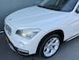 BMW X1 BWJ 2013 xDrive18d 143 PK High Executive AUTOMAAT / NAVI / CLIMA / CRUISE / BLUETOOTH / LEDER / LMV / PDC