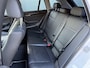 BMW X1 BWJ 2013 xDrive18d 143 PK High Executive AUTOMAAT / NAVI / CLIMA / CRUISE / BLUETOOTH / LEDER / LMV / PDC