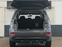 Mitsubishi Outlander 2.4 Instyle 7 PERSONEN + LEDER + KANTELDAK !!