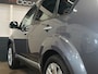 Mitsubishi Outlander 2.4 Instyle 7 PERSONEN + LEDER + KANTELDAK !!
