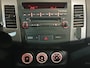 Mitsubishi Outlander 2.4 Instyle 7 PERSONEN + LEDER + KANTELDAK !!