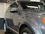 Mitsubishi Outlander 2.4 Instyle 7 PERSONEN + LEDER + KANTELDAK !!