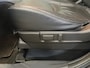 Mitsubishi Outlander 2.4 Instyle 7 PERSONEN + LEDER + KANTELDAK !!