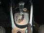 Mitsubishi Outlander 2.4 Instyle 7 PERSONEN + LEDER + KANTELDAK !!