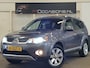 Mitsubishi Outlander 2.4 Instyle 7 PERSONEN + LEDER + KANTELDAK !!