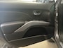 Mitsubishi Outlander 2.4 Instyle 7 PERSONEN + LEDER + KANTELDAK !!
