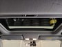 Mitsubishi Outlander 2.4 Instyle 7 PERSONEN + LEDER + KANTELDAK !!