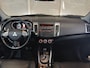 Mitsubishi Outlander 2.4 Instyle 7 PERSONEN + LEDER + KANTELDAK !!