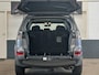 Mitsubishi Outlander 2.4 Instyle 7 PERSONEN + LEDER + KANTELDAK !!