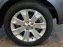 Mitsubishi Outlander 2.4 Instyle 7 PERSONEN + LEDER + KANTELDAK !!