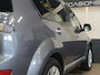 Mitsubishi Outlander 2.4 Instyle 7 PERSONEN + LEDER + KANTELDAK !!