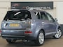 Mitsubishi Outlander 2.4 Instyle 7 PERSONEN + LEDER + KANTELDAK !!