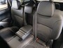 Mitsubishi Outlander 2.4 Instyle 7 PERSONEN + LEDER + KANTELDAK !!