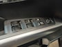Mitsubishi Outlander 2.4 Instyle 7 PERSONEN + LEDER + KANTELDAK !!