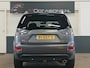 Mitsubishi Outlander 2.4 Instyle 7 PERSONEN + LEDER + KANTELDAK !!