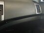 Mitsubishi Outlander 2.4 Instyle 7 PERSONEN + LEDER + KANTELDAK !!