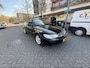 Saab 9-3 Cabrio 2.0t S