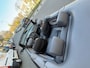 Saab 9-3 Cabrio 2.0t S