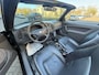 Saab 9-3 Cabrio 2.0t S
