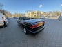 Saab 9-3 Cabrio 2.0t S