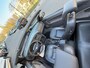 Saab 9-3 Cabrio 2.0t S
