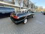 Saab 9-3 Cabrio 2.0t S
