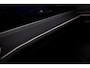 Volkswagen Passat Variant 1.5 eTSI Elegance Business Massagestoelen, Adap. cruise, Sfeerverlichting, Schakelflippers, Stuurverwarming