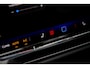 Volkswagen Passat Variant 1.5 eTSI Elegance Business Massagestoelen, Adap. cruise, Sfeerverlichting, Schakelflippers, Stuurverwarming