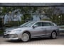 Volkswagen Passat Variant 1.5 eTSI Elegance Business Massagestoelen, Adap. cruise, Sfeerverlichting, Schakelflippers, Stuurverwarming