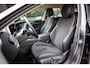 Volkswagen Passat Variant 1.5 eTSI Elegance Business Massagestoelen, Adap. cruise, Sfeerverlichting, Schakelflippers, Stuurverwarming
