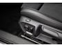 Volkswagen Passat Variant 1.5 eTSI Elegance Business Massagestoelen, Adap. cruise, Sfeerverlichting, Schakelflippers, Stuurverwarming