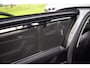 Volkswagen Passat Variant 1.5 eTSI Elegance Business Massagestoelen, Adap. cruise, Sfeerverlichting, Schakelflippers, Stuurverwarming