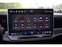 Volkswagen Passat Variant 1.5 eTSI Elegance Business Massagestoelen, Adap. cruise, Sfeerverlichting, Schakelflippers, Stuurverwarming
