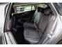 Volkswagen Passat Variant 1.5 eTSI Elegance Business Massagestoelen, Adap. cruise, Sfeerverlichting, Schakelflippers, Stuurverwarming