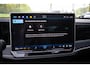 Volkswagen Passat Variant 1.5 eTSI Elegance Business Massagestoelen, Adap. cruise, Sfeerverlichting, Schakelflippers, Stuurverwarming