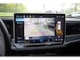 Volkswagen Passat Variant 1.5 eTSI Elegance Business Massagestoelen, Adap. cruise, Sfeerverlichting, Schakelflippers, Stuurverwarming