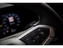 Volkswagen Passat Variant 1.5 eTSI Elegance Business Massagestoelen, Adap. cruise, Sfeerverlichting, Schakelflippers, Stuurverwarming