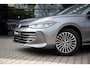 Volkswagen Passat Variant 1.5 eTSI Elegance Business Massagestoelen, Adap. cruise, Sfeerverlichting, Schakelflippers, Stuurverwarming
